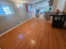 3-Bedroom  Spacious Living Area  2-Car Parking and Backyard : NW - Photo 2