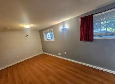 3-Bedroom  Spacious Living Area  2-Car Parking and Backyard : NW - Photo 3