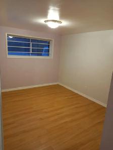 3-Bedroom  Spacious Living Area  2-Car Parking and Backyard : NW - Photo 5