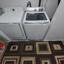 FULLY FURNISHED 2-BEDROOM SUITE NEAR LOUGHEED MALL — $2,700/MONT - Photo 7