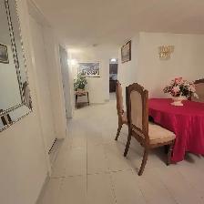 FULLY FURNISHED 2-BEDROOM SUITE NEAR LOUGHEED MALL — $2,700/MONT - Photo 8