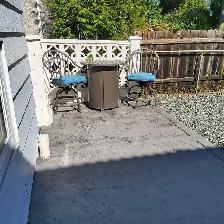 FULLY FURNISHED 2-BEDROOM SUITE NEAR LOUGHEED MALL — $2,700/MONT - Photo 9