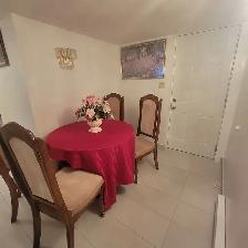FULLY FURNISHED 2-BEDROOM SUITE NEAR LOUGHEED MALL — $2,700/MONT - Photo 10