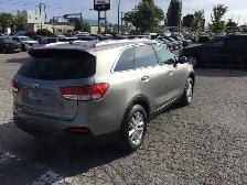 2018 Kia Sorento LX LX AWD - Photo 5