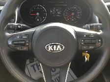 2018 Kia Sorento LX LX AWD - Photo 9