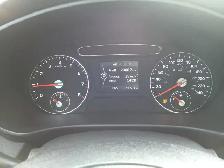 2018 Kia Sorento LX LX AWD - Photo 10