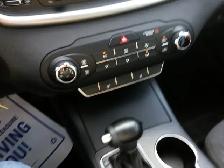 2018 Kia Sorento LX LX AWD - Photo 12