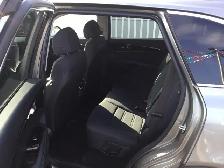 2018 Kia Sorento LX LX AWD - Photo 15