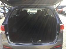 2018 Kia Sorento LX LX AWD - Photo 16