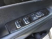 2018 Kia Sorento LX LX AWD - Photo 17