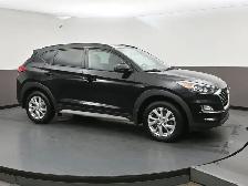 2021 Hyundai Tucson Preferred Trend AWD 466-9550 Apple CarPlay |