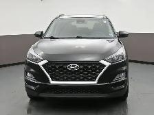 2021 Hyundai Tucson Preferred Trend AWD 466-9550 Apple CarPlay | - Photo 2