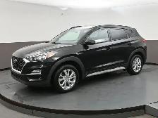 2021 Hyundai Tucson Preferred Trend AWD 466-9550 Apple CarPlay | - Photo 3