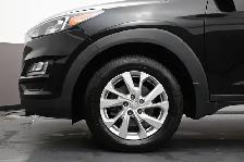 2021 Hyundai Tucson Preferred Trend AWD 466-9550 Apple CarPlay | - Photo 4