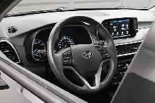 2021 Hyundai Tucson Preferred Trend AWD 466-9550 Apple CarPlay | - Photo 6