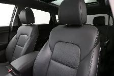 2021 Hyundai Tucson Preferred Trend AWD 466-9550 Apple CarPlay | - Photo 7