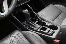 2021 Hyundai Tucson Preferred Trend AWD 466-9550 Apple CarPlay | - Photo 8