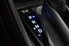 2021 Hyundai Tucson Preferred Trend AWD 466-9550 Apple CarPlay | - Photo 9