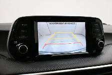 2021 Hyundai Tucson Preferred Trend AWD 466-9550 Apple CarPlay | - Photo 11