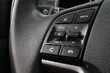 2021 Hyundai Tucson Preferred Trend AWD 466-9550 Apple CarPlay | - Photo 12
