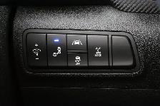 2021 Hyundai Tucson Preferred Trend AWD 466-9550 Apple CarPlay | - Photo 13