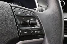 2021 Hyundai Tucson Preferred Trend AWD 466-9550 Apple CarPlay | - Photo 17
