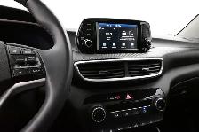 2021 Hyundai Tucson Preferred Trend AWD 466-9550 Apple CarPlay | - Photo 18