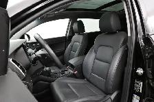 2021 Hyundai Tucson Preferred Trend AWD 466-9550 Apple CarPlay | - Photo 19