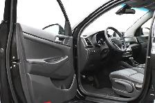 2021 Hyundai Tucson Preferred Trend AWD 466-9550 Apple CarPlay | - Photo 20