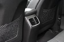 2021 Hyundai Tucson Preferred Trend AWD 466-9550 Apple CarPlay | - Photo 22