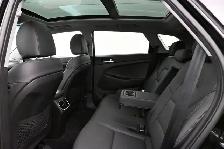 2021 Hyundai Tucson Preferred Trend AWD 466-9550 Apple CarPlay | - Photo 23