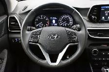 2021 Hyundai Tucson Preferred Trend AWD 466-9550 Apple CarPlay | - Photo 25