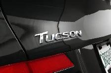2021 Hyundai Tucson Preferred Trend AWD 466-9550 Apple CarPlay | - Photo 26