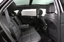 2021 Hyundai Tucson Preferred Trend AWD 466-9550 Apple CarPlay | - Photo 29