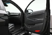2021 Hyundai Tucson Preferred Trend AWD 466-9550 Apple CarPlay | - Photo 31