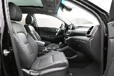 2021 Hyundai Tucson Preferred Trend AWD 466-9550 Apple CarPlay | - Photo 32