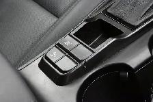 2021 Hyundai Tucson Preferred Trend AWD 466-9550 Apple CarPlay | - Photo 33