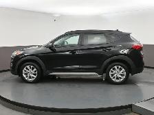 2021 Hyundai Tucson Preferred Trend AWD 466-9550 Apple CarPlay | - Photo 34