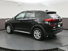 2021 Hyundai Tucson Preferred Trend AWD 466-9550 Apple CarPlay | - Photo 35