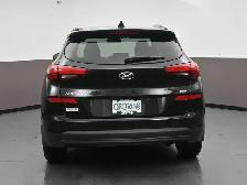 2021 Hyundai Tucson Preferred Trend AWD 466-9550 Apple CarPlay | - Photo 36