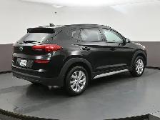2021 Hyundai Tucson Preferred Trend AWD 466-9550 Apple CarPlay | - Photo 37