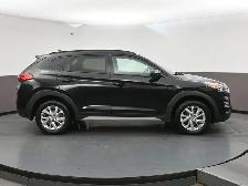 2021 Hyundai Tucson Preferred Trend AWD 466-9550 Apple CarPlay | - Photo 38