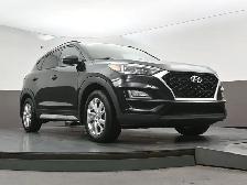 2021 Hyundai Tucson Preferred Trend AWD 466-9550 Apple CarPlay | - Photo 39