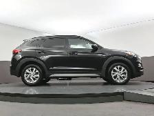 2021 Hyundai Tucson Preferred Trend AWD 466-9550 Apple CarPlay | - Photo 40