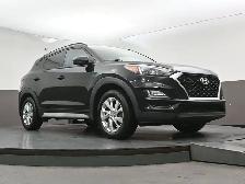 2021 Hyundai Tucson Preferred Trend AWD 466-9550 Apple CarPlay | - Photo 41