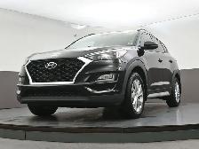 2021 Hyundai Tucson Preferred Trend AWD 466-9550 Apple CarPlay | - Photo 42