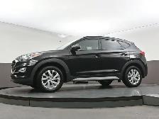 2021 Hyundai Tucson Preferred Trend AWD 466-9550 Apple CarPlay | - Photo 43