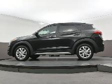 2021 Hyundai Tucson Preferred Trend AWD 466-9550 Apple CarPlay | - Photo 44