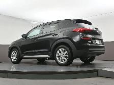 2021 Hyundai Tucson Preferred Trend AWD 466-9550 Apple CarPlay | - Photo 45