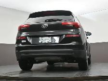 2021 Hyundai Tucson Preferred Trend AWD 466-9550 Apple CarPlay | - Photo 46